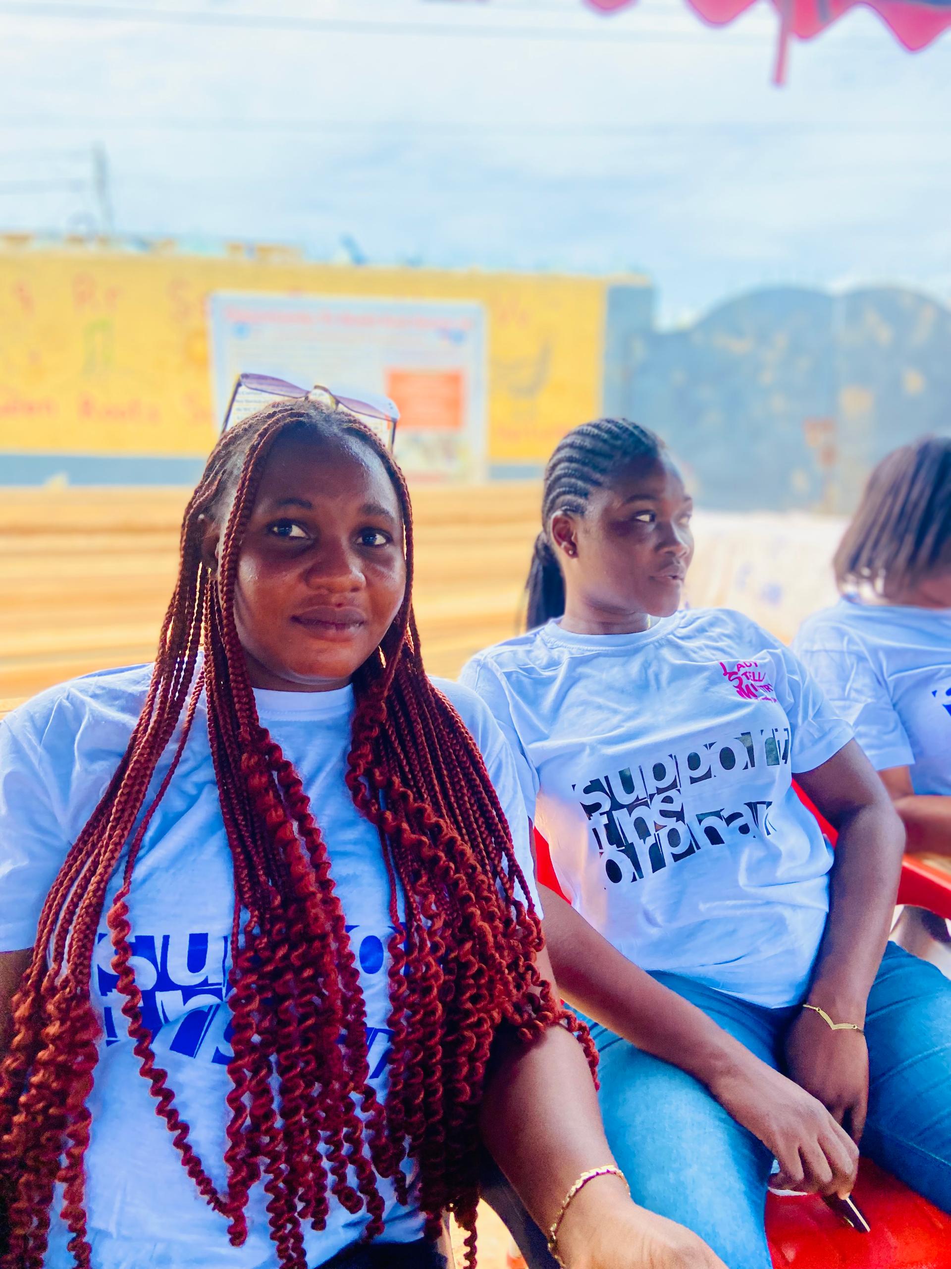 Limited Employment Opportunities