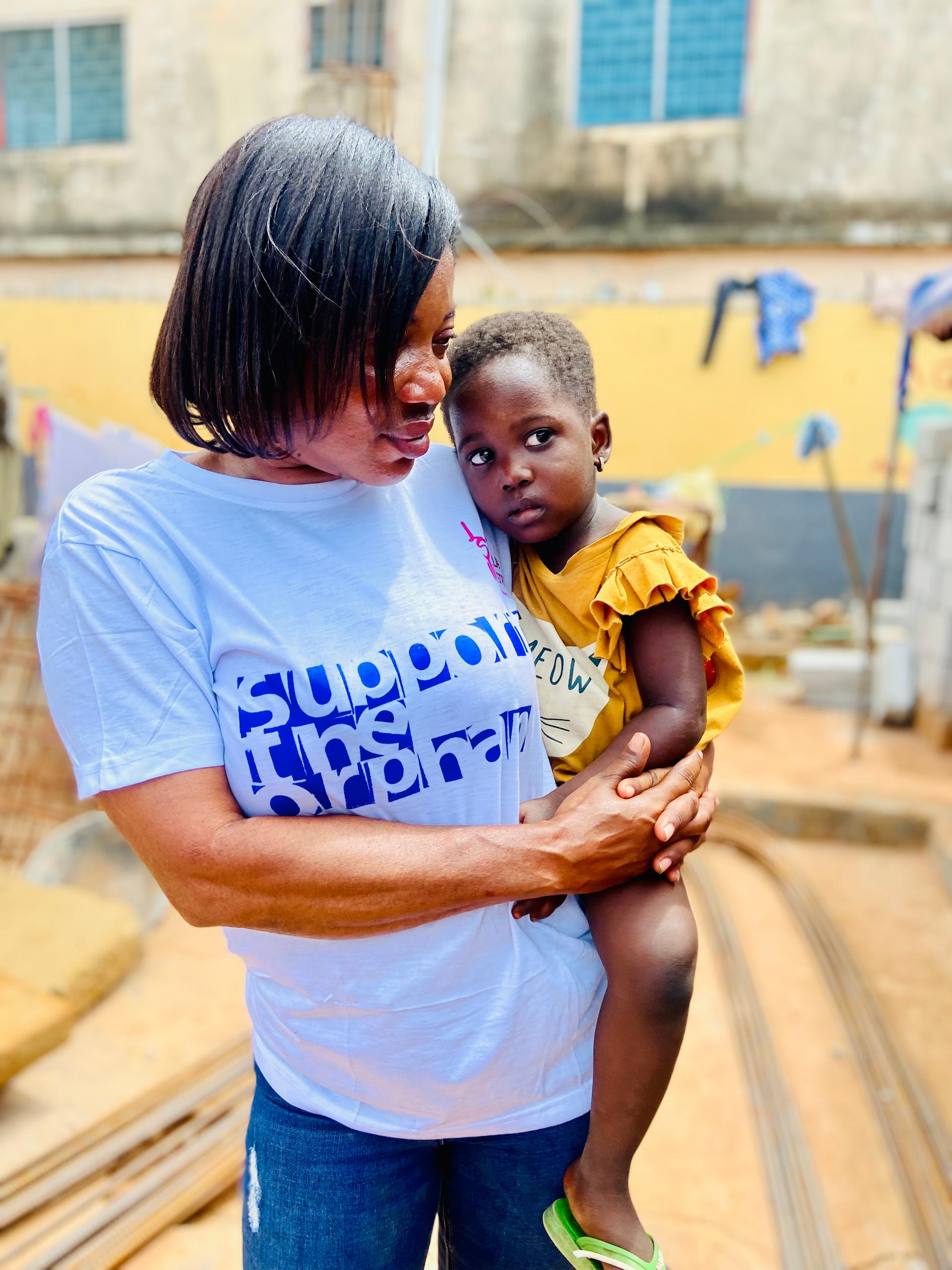 Social Stigma and Discrimination